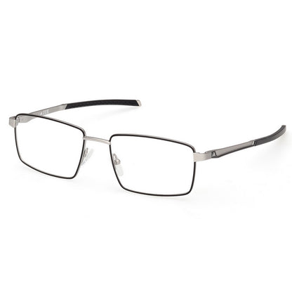Occhiale da Vista Adidas, Modello: SP5129 Colore: 002