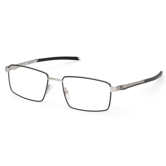 Occhiale da Vista Adidas, Modello: SP5129 Colore: 002