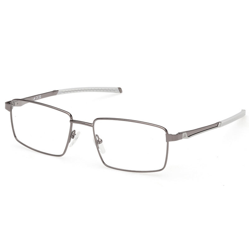 Occhiale da Vista Adidas, Modello: SP5129 Colore: 008