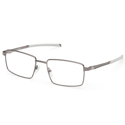 Occhiale da Vista Adidas, Modello: SP5129 Colore: 008