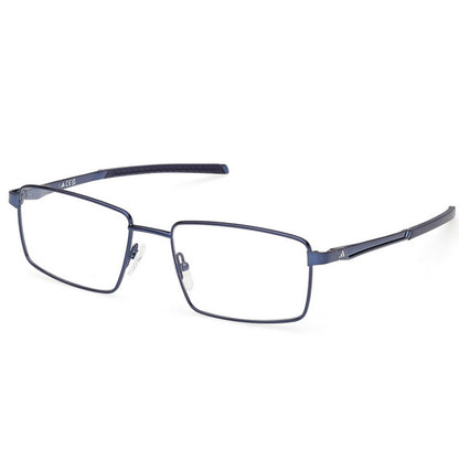 Occhiale da Vista Adidas, Modello: SP5129 Colore: 090