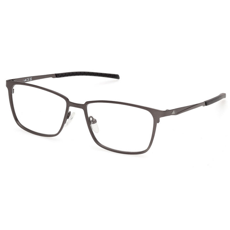 Occhiale da Vista Adidas, Modello: SP5130 Colore: 009