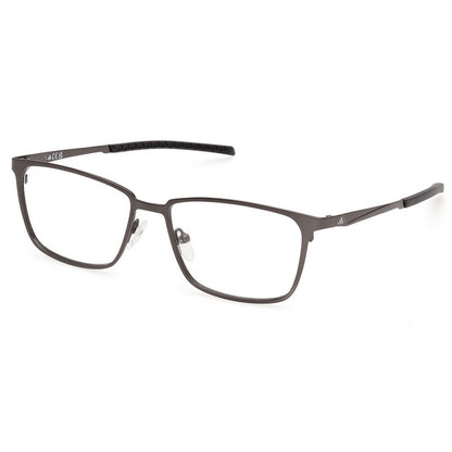 Occhiale da Vista Adidas, Modello: SP5130 Colore: 009