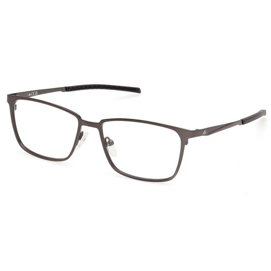 Occhiale da Vista Adidas, Modello: SP5130 Colore: 009
