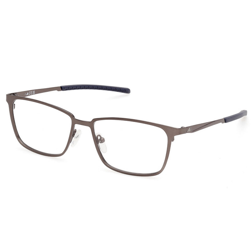 Occhiale da Vista Adidas, Modello: SP5130 Colore: 013