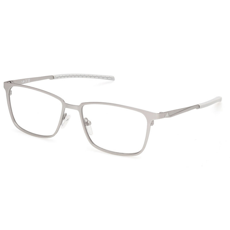 Occhiale da Vista Adidas, Modello: SP5130 Colore: 017