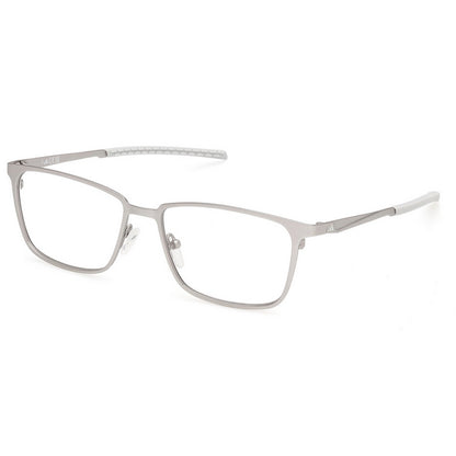 Occhiale da Vista Adidas, Modello: SP5130 Colore: 017