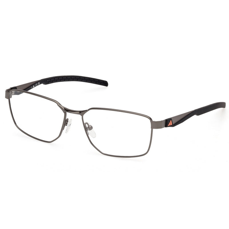Occhiale da Vista Adidas, Modello: SP5131 Colore: 009