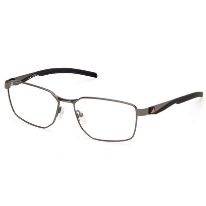 Occhiale da Vista Adidas, Modello: SP5131 Colore: 009