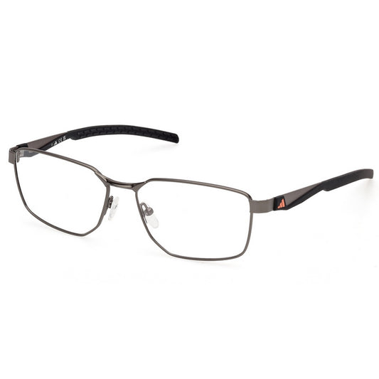 Occhiale da Vista Adidas, Modello: SP5131 Colore: 009