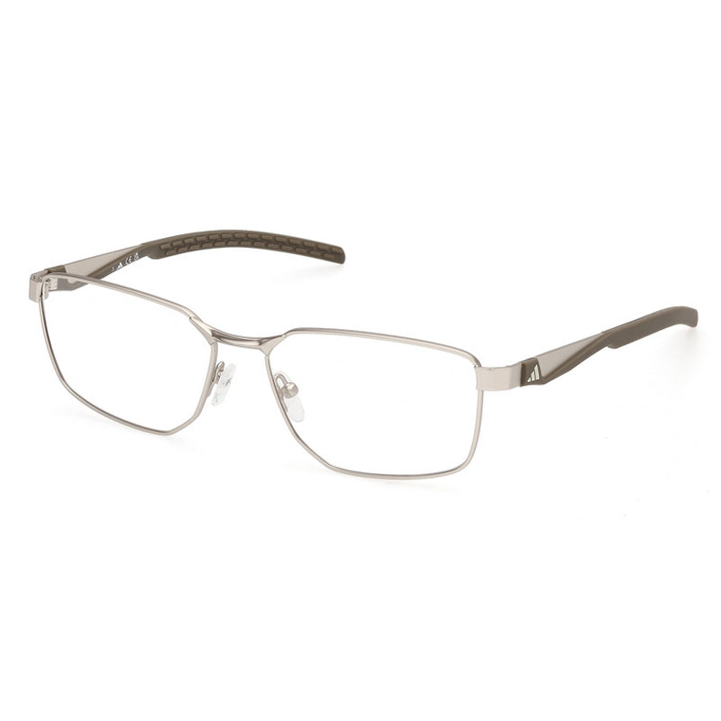 Occhiale da Vista Adidas, Modello: SP5131 Colore: 017