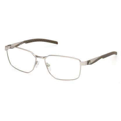 Occhiale da Vista Adidas, Modello: SP5131 Colore: 017