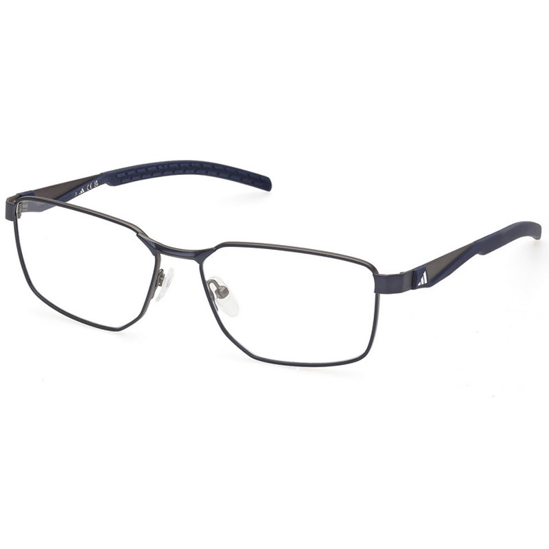Occhiale da Vista Adidas, Modello: SP5131 Colore: 091