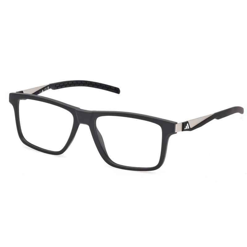 Occhiale da Vista Adidas, Modello: SP5132 Colore: 002