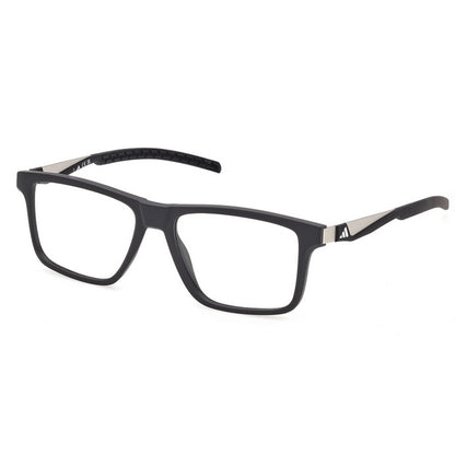Occhiale da Vista Adidas, Modello: SP5132 Colore: 002