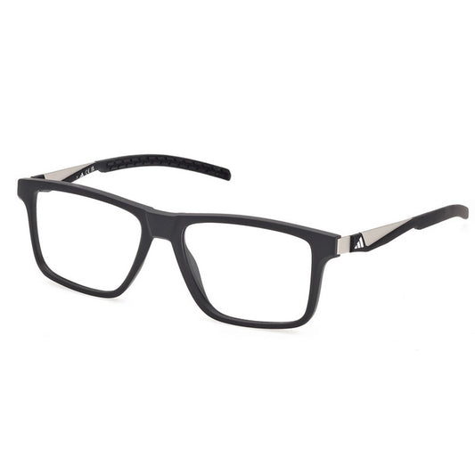 Occhiale da Vista Adidas, Modello: SP5132 Colore: 002