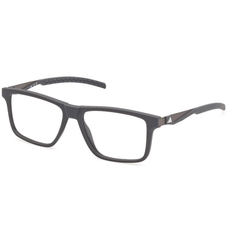 Occhiale da Vista Adidas, Modello: SP5132 Colore: 020