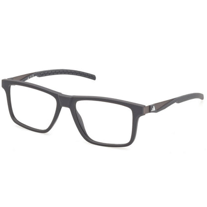 Occhiale da Vista Adidas, Modello: SP5132 Colore: 020