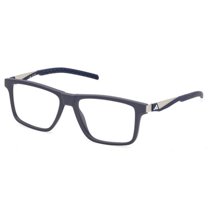 Occhiale da Vista Adidas, Modello: SP5132 Colore: 091