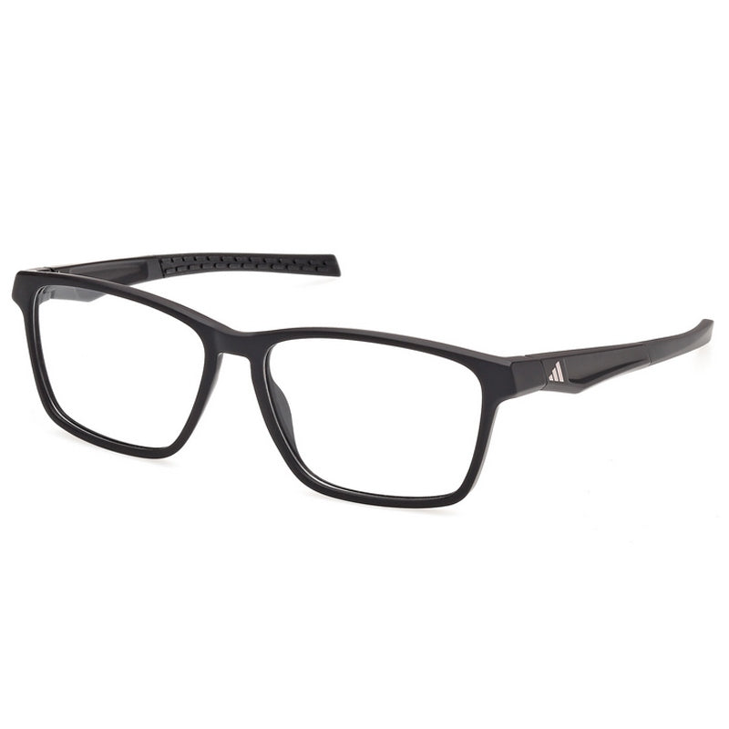 Occhiale da Vista Adidas, Modello: SP5133 Colore: 002