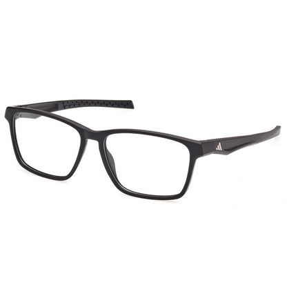 Occhiale da Vista Adidas, Modello: SP5133 Colore: 002