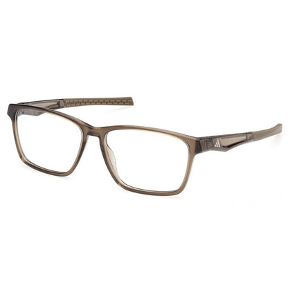 Occhiale da Vista Adidas, Modello: SP5133 Colore: 045