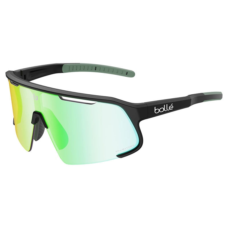 Occhiale da Sole Bolle, Modello: SPEEDCHASER Colore: 01