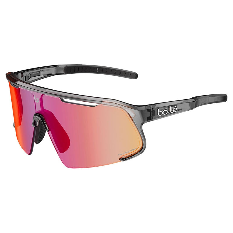 Occhiale da Sole Bolle, Modello: SPEEDCHASER Colore: 02