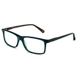 Occhiale da Vista Etnia Barcelona, Modello: Speedy Colore: GRBR
