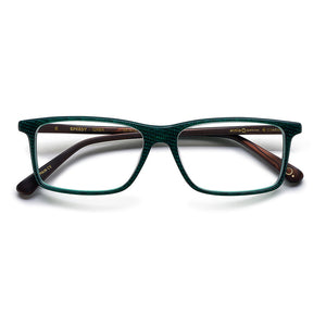 Occhiale da Vista Etnia Barcelona, Modello: Speedy Colore: GRBR