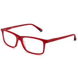 Occhiale da Vista Etnia Barcelona, Modello: Speedy Colore: RDBK