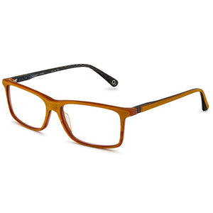Occhiale da Vista Etnia Barcelona, Modello: Speedy Colore: YWBK