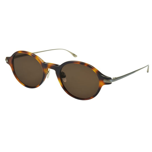 Occhiale da Sole Masunaga since 1905, Modello: SpicaSG Colore: S23