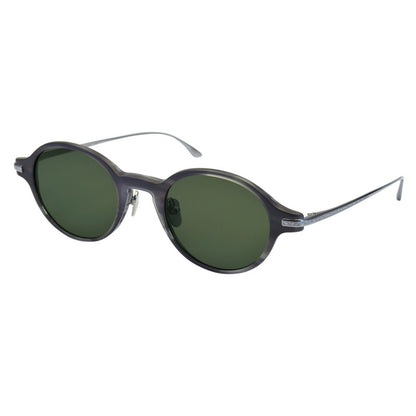 Occhiale da Sole Masunaga since 1905, Modello: SpicaSG Colore: S34