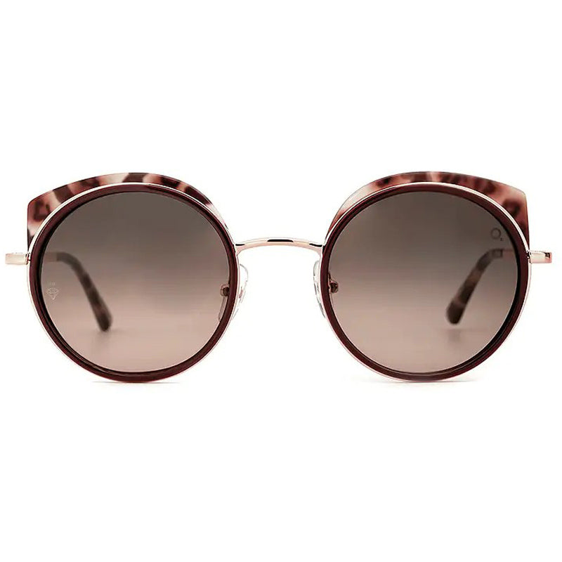 Occhiale da Sole Etnia Barcelona, Modello: Spiga Colore: LEBX
