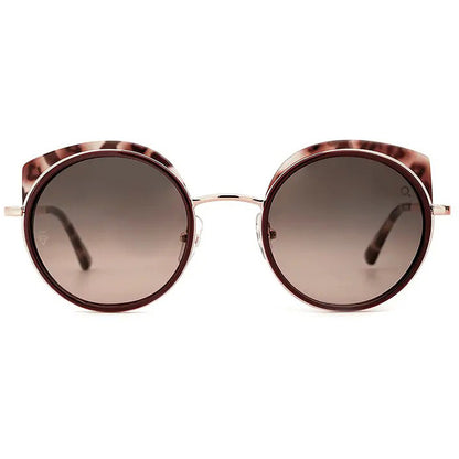 Occhiale da Sole Etnia Barcelona, Modello: Spiga Colore: LEBX