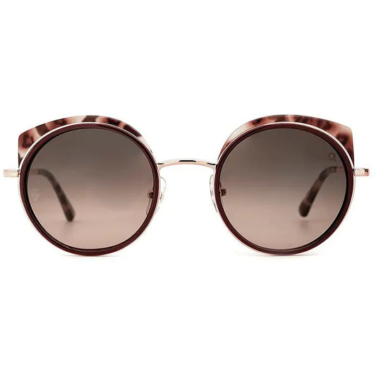 Occhiale da Sole Etnia Barcelona, Modello: Spiga Colore: LEBX
