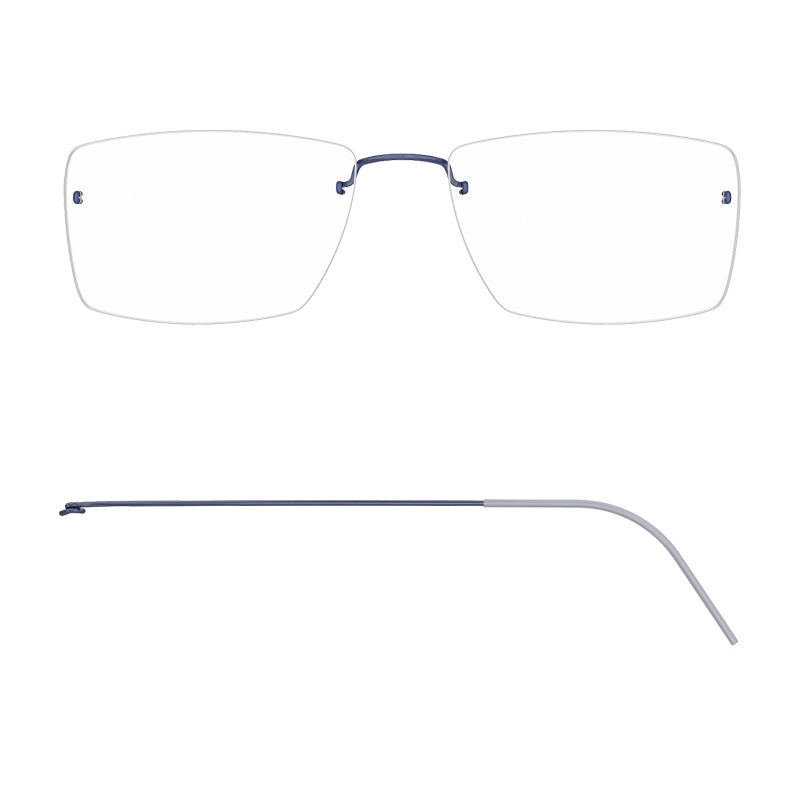 Occhiale da Vista LINDBERG, Modello: Spirit2210basic Colore: PU13