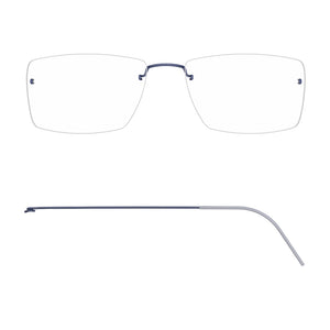 Occhiale da Vista LINDBERG, Modello: Spirit2210basic Colore: PU13