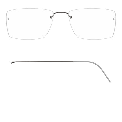 Occhiale da Vista LINDBERG, Modello: Spirit2210basic Colore: U9