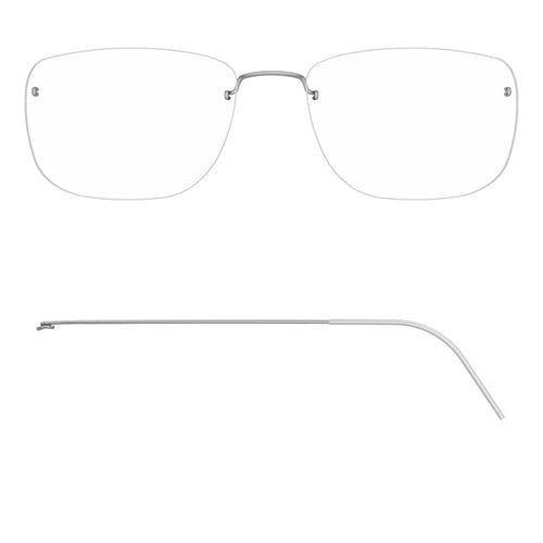 Occhiale da Vista LINDBERG, Modello: Spirit2350basic Colore: 10