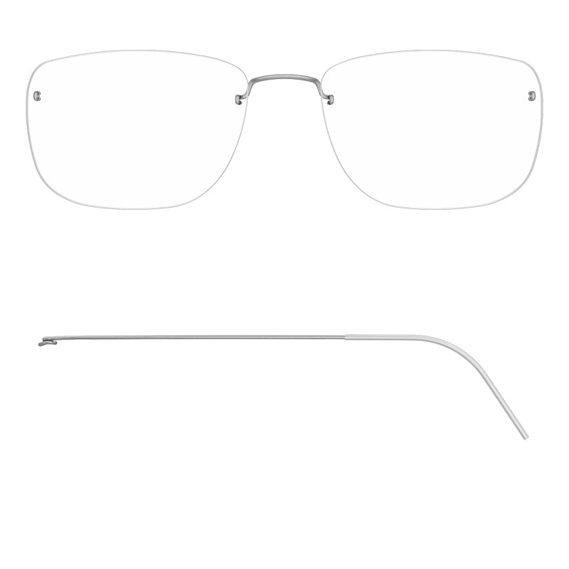 Occhiale da Vista LINDBERG, Modello: Spirit2350basic Colore: 10