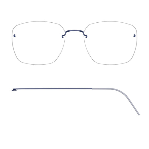 Occhiale da Vista LINDBERG, Modello: Spirit2533basic Colore: U13