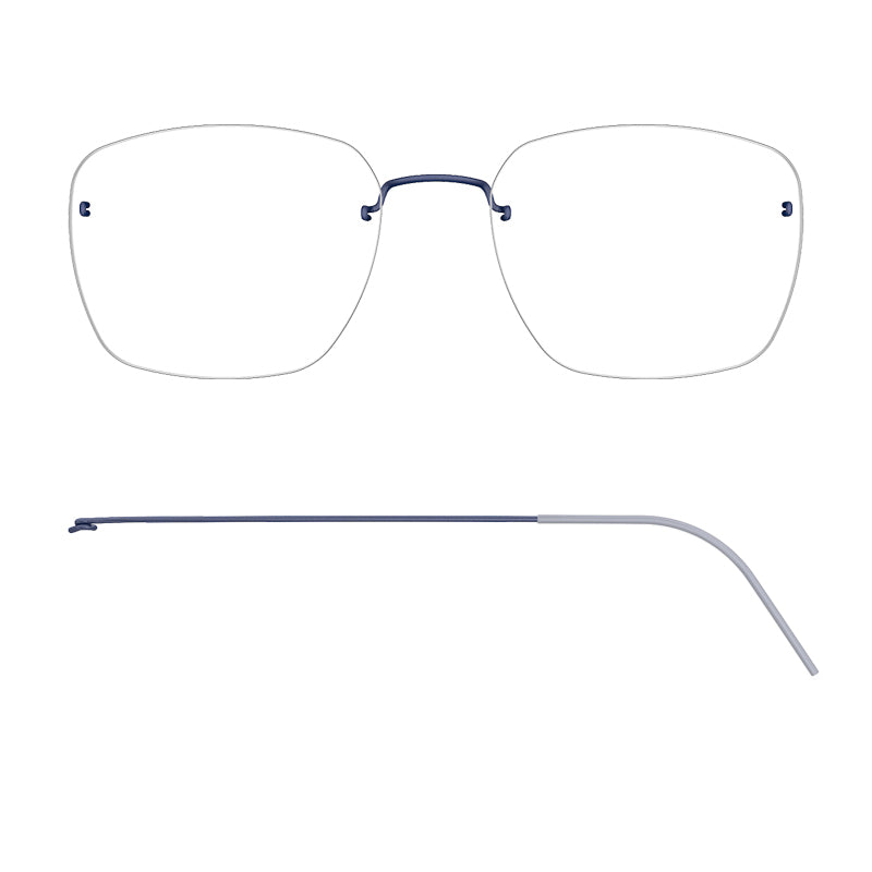 Occhiale da Vista LINDBERG, Modello: Spirit2533basic Colore: U13