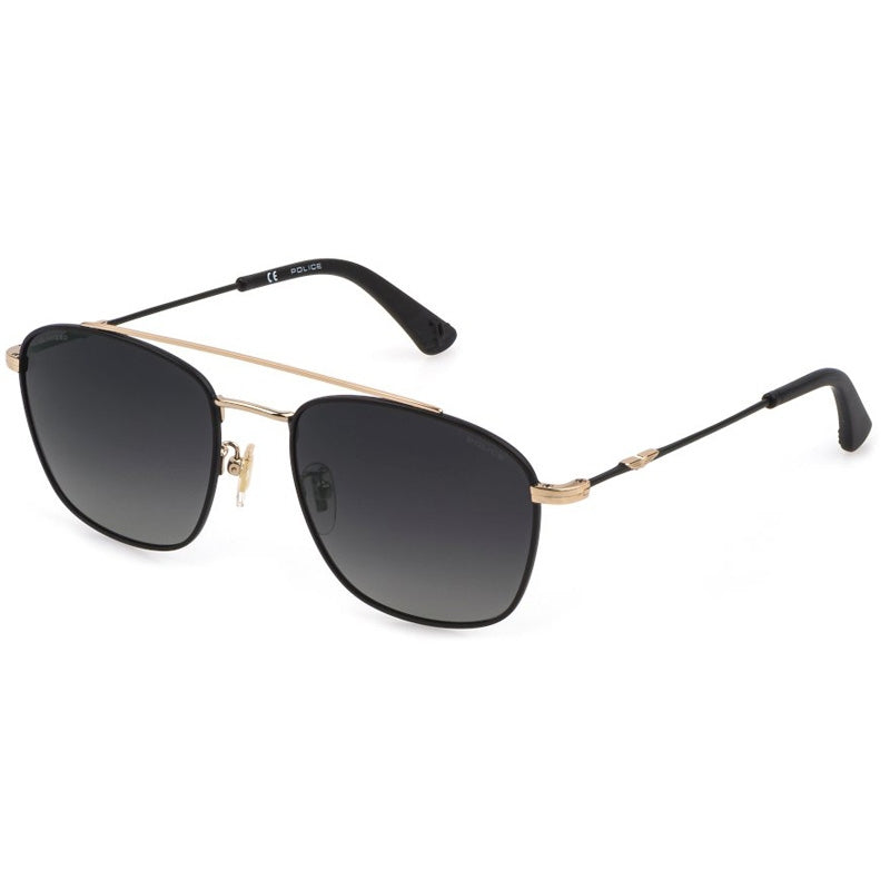 Occhiale da Sole Police, Modello: SPL996E Colore: 302P