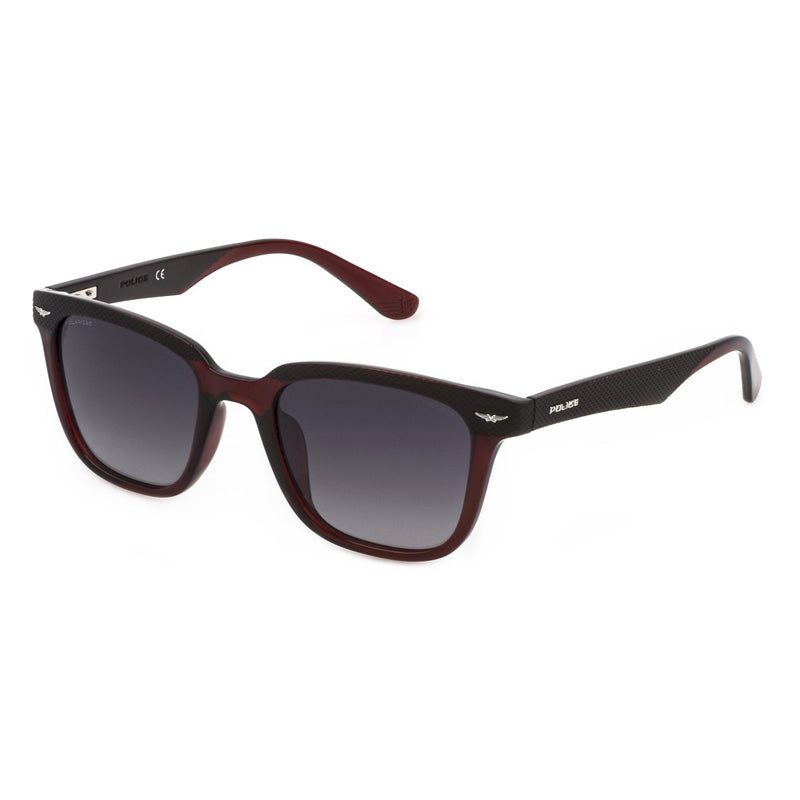 Occhiale da Sole Police, Modello: SPLE01 Colore: B03P