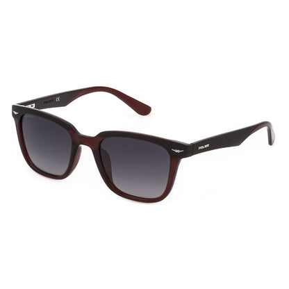 Occhiale da Sole Police, Modello: SPLE01 Colore: B03P