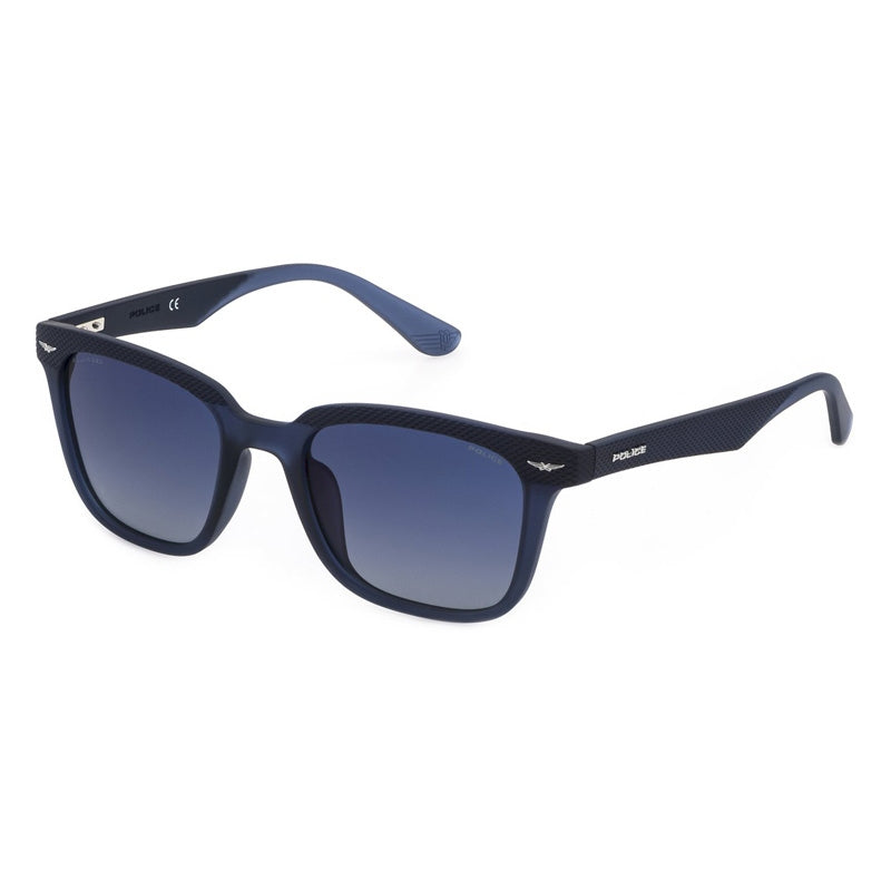 Occhiale da Sole Police, Modello: SPLE01 Colore: R22P