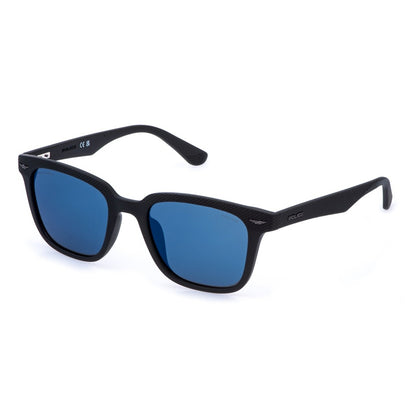 Occhiale da Sole Police, Modello: SPLE01 Colore: U28B