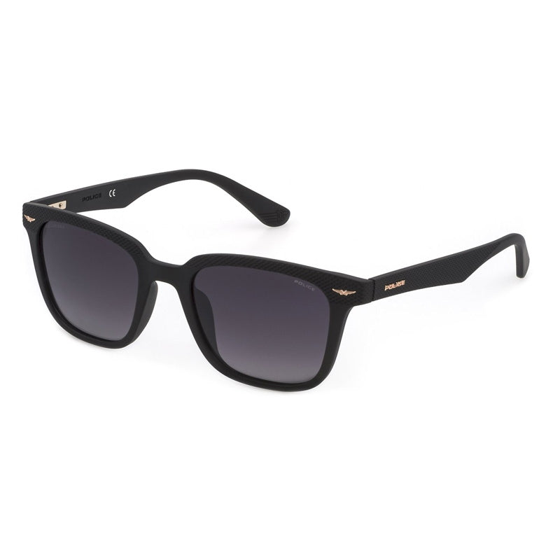 Occhiale da Sole Police, Modello: SPLE01 Colore: U28P